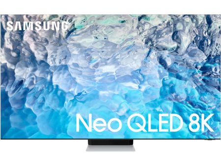 Samsung QN75QN900B 75 Inch Neo QLED 8K Smart TV (2022) Discount