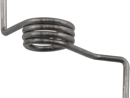 samsung DA61-08314B SPRING FRENCH;RFH920G,STS304 Online Sale