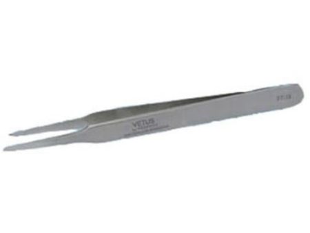 Samsung ST-13 Precision Broad Tip Tweezer Pa For Sale