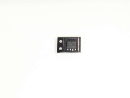 Samsung 1103-001403 Ic-Eeprom Online Hot Sale