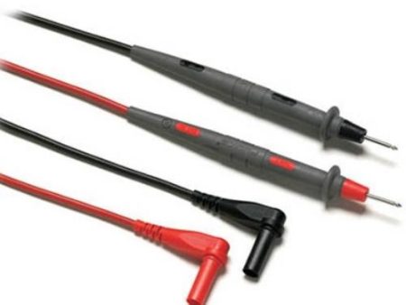 Samsung TL71 Fluke Test Lead Set Sale