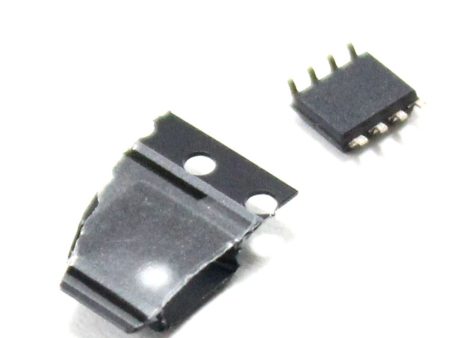 Samsung 1103-001406 Ic-Eeprom Online Sale