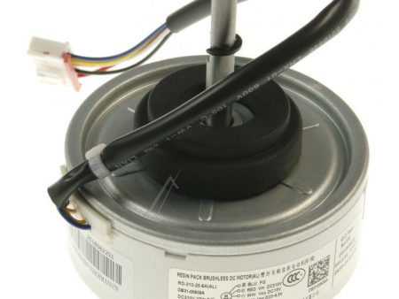 DB31-00636A MOTOR BLDC FAN Online