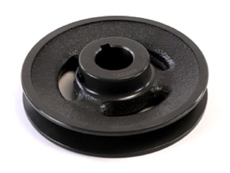 Aaon P80420 Pulley Discount