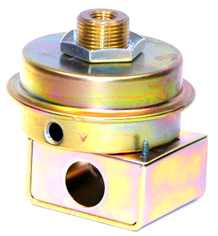 A.J. Antunes 8024202041 Pressure Switch Online Sale