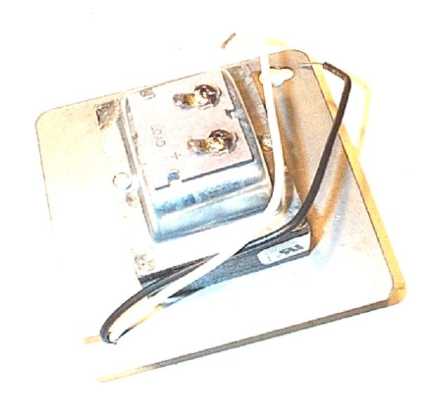 White-Rodgers S84A-410 Transformer on Sale