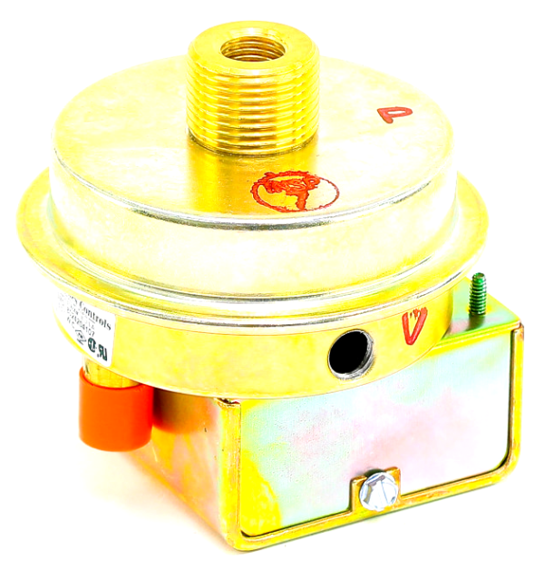 A.J. Antunes 8024204107 Pressure Switch Online Hot Sale