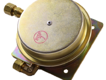 A.J. Antunes 8024203017 Pressure Switch Discount