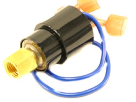 Aaon G024540 Pressure Switch Sale