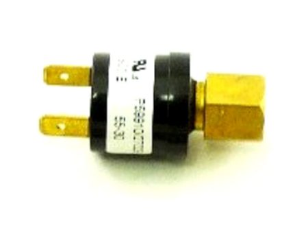 Aaon P59910 Pressure Switch Online Sale