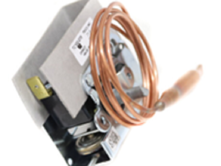 Aaon R10230 Temperature Switch Online