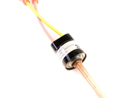 Amana-Goodman 0130M00075S Pressure Switch on Sale