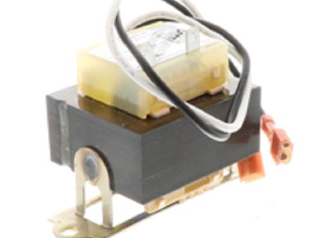 Amana-Goodman 0130M00140S Transformer Hot on Sale