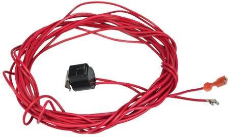 Amana-Goodman 0130M00102 Defrost Sensor Online