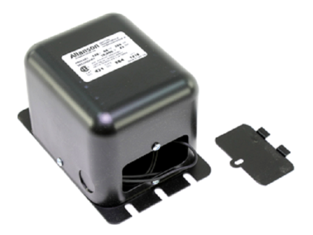 Allanson 421-664 Transformer For Cheap