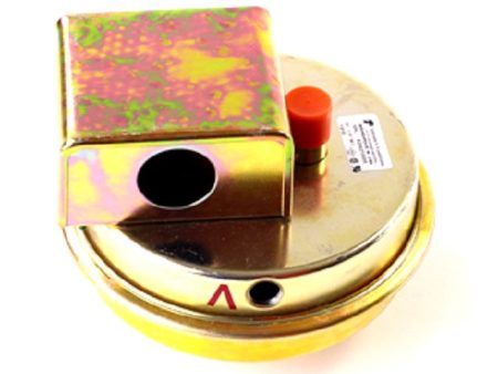 A.J. Antunes 8224210005 Pressure Switch Sale