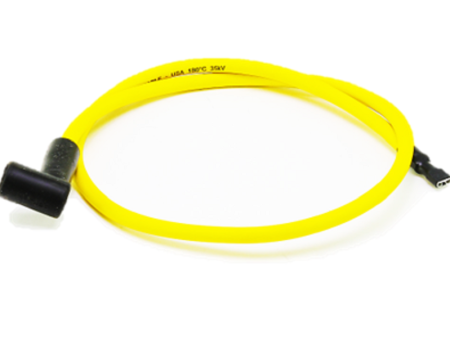 Aaon P83851 Flame Sensor Wire on Sale