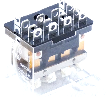 Aaon P51910 Relay For Discount