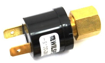 Aaon R06750 Pressure Switch Online Sale