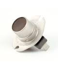 Aaon P58840 Mixed Air Sensor For Discount