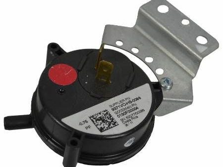 Amana-Goodman 0130F00004 Pressure Switch Online